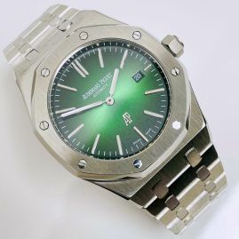 Picture of Audemars Piguet Watches _SKU143ap-42-2x12-6mm-08275123